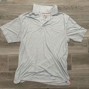 Peter Millar Medium Men’s Seaside